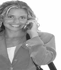 Marine amputee rejoins battalion;