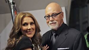 Celine dion's husband, rené angélil, died january 14, 2016, after a long battle with cancer. Celine Dion S Husband Rene Angelil Dies