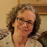 Standing Against the Wind by Traci L. Jones