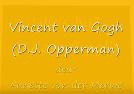 Designed and hosted by comsys web hosting Graad 12 Afrikaans Huistaal Skermgooi Screen Cast Van Die Voorgeskrewe Gedig Vincent Van Gogh Wced Eportal