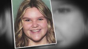 Investigators to review the death of Lori Daybell's 3rd husband Joseph Ryan