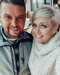 Ⓢⓗⓔⓔⓝⓐ Ⓗⓐⓐⓢ (@shaas3) • Instagram photos and videos