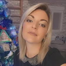 Laura Morel Justice (@laura_morel3009) • Threads, Say more