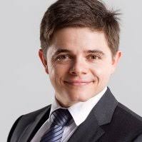 Ray Rettig Email & Phone Number