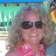 Daphne Guthrie (dguthrie1)