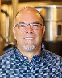 Wes Herman's Instagram, Twitter & Facebook