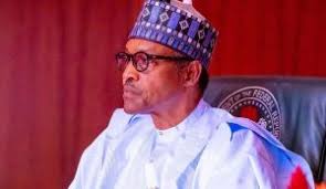 The socialite , who became the king of iguruland, aguda surulere, lagos in october 2020 passed on in the early ours of today. President Buhari Reacts To Death Of Corps Members In Auto Crash Gedy Gist