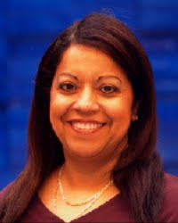 Dr. David Joseph Gooden DO, Anesthesiologist (Pediatric)