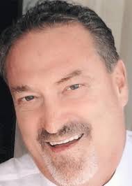 Stanley James (Stan) Smith, 73, formerly of Potsdam