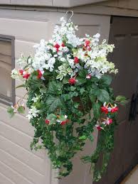 We did not find results for: Hanging Basket Large With Artificial White Seven Heaven Fuchsias Wild Flowers Cvety V Gorshkah Iskusstvennye Cvety Cvety