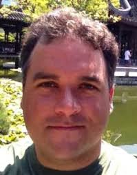 Minute 031: Flora Maxwell