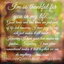 Browse 63,207 thank you stock photos and images available, or search for thank you card or appreciation to find more great stock photos and pictures. Thankful To Have You In My Life Quotes Quotesgram