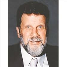 William PETSCHE Obituary (2019)