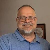 Richard Jones Obituary (1968