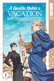 Start studying barnes and noble. A Gentle Noble S Vacation Recommendation Volume 1 By Misaki