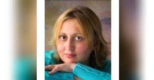 Aaron Warnke's Instagram, Twitter & Facebook