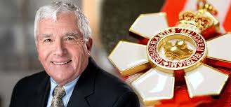 Pierre-Olivier Gaudreau MD PhD (@DrPOGaudreau)