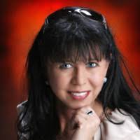 Raffaele Villella Email & Phone Number