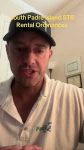 Understanding South Padre Island STR Rental Ordinances