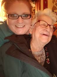 Geneva Rowe Obituary January 22, 2021