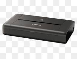 סימבה מלך האריות 2 הסרט המלא. Ø·Ø§Ø¨Ø¹Ø© Ù…ØªØ¹Ø¯Ø¯Ø© Ø§Ù„ÙˆØ¸Ø§Ø¦Ù Canon Pixma Tr7520 Ø§Ù„Ø·Ø§Ø¨Ø¹Ø© ØµÙˆØ±Ø© Ø¨Ø§Ø¨ÙˆØ§ Ù†ÙŠÙˆ ØºÙŠÙ†ÙŠØ§