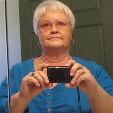 Turning Inside Out eBook : Jules, Phyllis Lily: Amazon.co.uk: Kindle Store