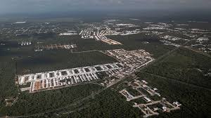 ¿Es rentable invertir en bienes raíces en Yucatán?