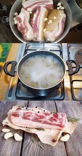 самая вкусная колбаса по деревенски ливерная быстро и просто Moya Mama Vsegda Solila Salo Imenno Po Etomu Receptu Teper I Ya Polzuyus Etim Proverennym Receptom Poprobujte Recetas Con Carne Recetas Carne