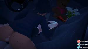 RatedF4Futas Chat | Kemono