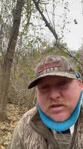 Lords Blessing to be alive🙏 , Safety first always check gear and wear  harness