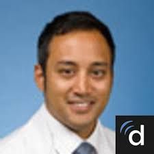 Best Pancreas or bile duct endoscopy (ERCP) Doctors in West Los Angeles, CA 