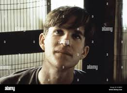 Alan wharton hi-res stock photography and images