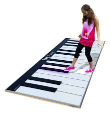 About press copyright contact us creators advertise developers terms privacy policy & safety how youtube works test new features press copyright contact us creators. Music Dance Games Rental Video Amusement San Francisco California