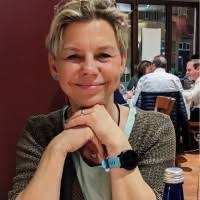 60+ Profile mit dem Suchbegriff „Janette“