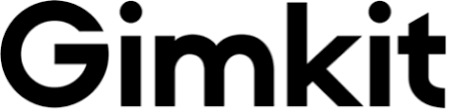 Both kahoot and gimkit are very engaging for. Gamify Online Meetings Part 2 Gimkit Aace