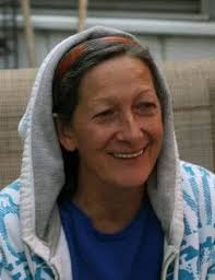 Obituary information for Debbie Lynn Bowman