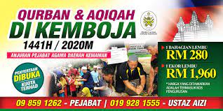 Pejabat pendidikan daerah balingsik 09100 baling, kedah darul aman. Pejabat Agama Daerah Kemaman Photos Facebook