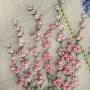 Profile Picture of mahije berdynaj (mahijeb) - Profile - Pinterest (@pinterest.com) on Google