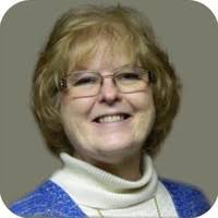 Brenda Hendricks Email & Phone Number