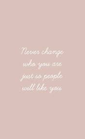 Hd wallpapers and background images Aesthetic Motivational Quotes Wallpaper Pc Novocom Top