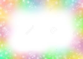 Almost files can be used for commercial. Blurred Light Color Background Soft Pastel Colors Stock Photo Picture And Royalty Free Image Image 90917021