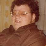 Daniel Griffith (1956-2013)