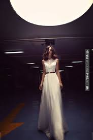 Pin On Wedding Dresses