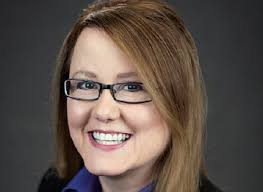 O H I O ' S B E S T JOURNA L I S M O H I O ' S B E S T JOURNA L I S M