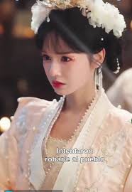 Alfonso E Isabela Capitulo 44 Español