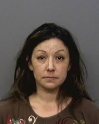 murder-defendant-says-plan-was-to-assault-mans-girlfriend