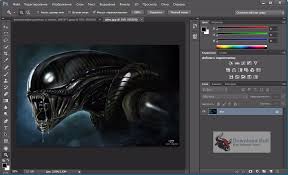 Read full profile adobe photoshop is a powerful raster graphics editor which support. Portable Adobe Photoshop Cc 2015 Free Download Bull Portable For Windows 10