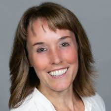 Administration & Research — MDFT