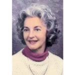 Watauga, Avery Obituaries