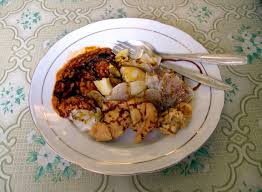 25 tempat ini punya racikan siomay dan siomay jhonny yang ada di ciragil ini, populer sejak dulu. Siomai Wikipedia Bahasa Indonesia Ensiklopedia Bebas